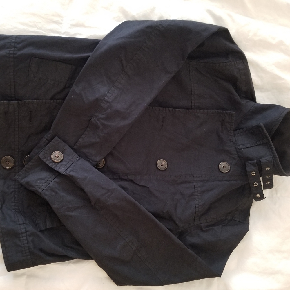 Gap Spring / Fall Jacket - image 1